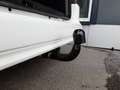 Opel Combo LIFE L1H1 1,5 CDTI *LED / NAVI / AHV / TEMPOMAT / KLIMA / PDC / SPURHALTEASSIST & VERKEHRSZEICHENERKENNUNG* Weiß - thumbnail 13