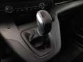 Opel Combo LIFE L1H1 1,5 CDTI *LED / NAVI / AHV / TEMPOMAT / KLIMA / PDC / SPURHALTEASSIST & VERKEHRSZEICHENERKENNUNG* Weiß - thumbnail 7