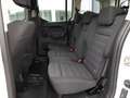 Opel Combo LIFE L1H1 1,5 CDTI *LED / NAVI / AHV / TEMPOMAT / KLIMA / PDC / SPURHALTEASSIST & VERKEHRSZEICHENERKENNUNG* Weiß - thumbnail 11