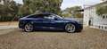 Audi A5 Sportback 2.0TDI quattro S tronic 140kW - thumbnail 11