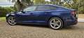 Audi A5 Sportback 2.0TDI quattro S tronic 140kW - thumbnail 12