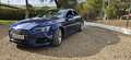 Audi A5 Sportback 2.0TDI quattro S tronic 140kW - thumbnail 20