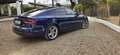Audi A5 Sportback 2.0TDI quattro S tronic 140kW - thumbnail 9