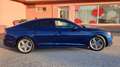 Audi A5 Sportback 2.0TDI quattro S tronic 140kW - thumbnail 2