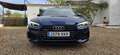 Audi A5 Sportback 2.0TDI quattro S tronic 140kW - thumbnail 14