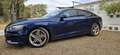 Audi A5 Sportback 2.0TDI quattro S tronic 140kW - thumbnail 10