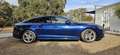 Audi A5 Sportback 2.0TDI quattro S tronic 140kW - thumbnail 18