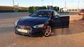 Audi A5 Sportback 2.0TDI quattro S tronic 140kW - thumbnail 1