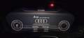 Audi A5 Sportback 2.0TDI quattro S tronic 140kW - thumbnail 19