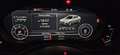 Audi A5 Sportback 2.0TDI quattro S tronic 140kW - thumbnail 5