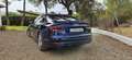 Audi A5 Sportback 2.0TDI quattro S tronic 140kW - thumbnail 13