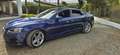 Audi A5 Sportback 2.0TDI quattro S tronic 140kW - thumbnail 16