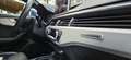 Audi A5 Sportback 2.0TDI quattro S tronic 140kW - thumbnail 15