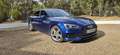 Audi A5 Sportback 2.0TDI quattro S tronic 140kW - thumbnail 17