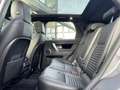 Land Rover Discovery Sport P300e 309pk AWD SE | 2 jaar garantie | Panoramadak Grijs - thumbnail 14