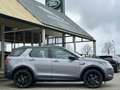 Land Rover Discovery Sport P300e 309pk AWD SE | 2 jaar garantie | Panoramadak Grijs - thumbnail 13