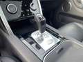 Land Rover Discovery Sport P300e 309pk AWD SE | 2 jaar garantie | Panoramadak Grijs - thumbnail 4