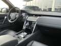 Land Rover Discovery Sport P300e 309pk AWD SE | 2 jaar garantie | Panoramadak Grijs - thumbnail 21