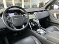 Land Rover Discovery Sport P300e 309pk AWD SE | 2 jaar garantie | Panoramadak Grijs - thumbnail 2