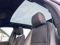 Land Rover Discovery Sport P300e 309pk AWD SE | 2 jaar garantie | Panoramadak Grijs - thumbnail 6