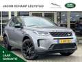 Land Rover Discovery Sport P300e 309pk AWD SE | 2 jaar garantie | Panoramadak Grijs - thumbnail 1