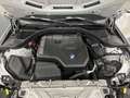 BMW 318 Sport Line Automatik  AHK ACC KAMERA Weiß - thumbnail 14