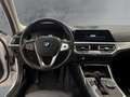 BMW 318 Sport Line Automatik  AHK ACC KAMERA Weiß - thumbnail 10