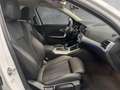 BMW 318 Sport Line Automatik  AHK ACC KAMERA Weiß - thumbnail 11