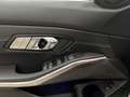 BMW 318 Sport Line Automatik  AHK ACC KAMERA Weiß - thumbnail 20