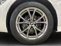 BMW 318 Sport Line Automatik  AHK ACC KAMERA Weiß - thumbnail 7