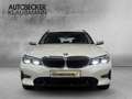 BMW 318 Sport Line Automatik  AHK ACC KAMERA Weiß - thumbnail 5