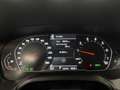 BMW 318 Sport Line Automatik  AHK ACC KAMERA Weiß - thumbnail 16