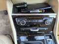 BMW 218 Serie 2  Gran Tourer 218d Luxury 7p. Grigio - thumbnail 14