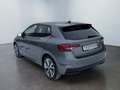 Skoda Fabia Style 1.0TSI Sitzheizung Fernlichtassistent Gris - thumbnail 4