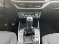 Skoda Fabia Style 1.0TSI Sitzheizung Fernlichtassistent Gris - thumbnail 9
