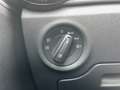Skoda Fabia Style 1.0TSI Sitzheizung Fernlichtassistent Gris - thumbnail 17