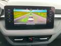 Skoda Fabia Style 1.0TSI Sitzheizung Fernlichtassistent Gris - thumbnail 20