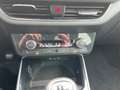 Skoda Fabia Style 1.0TSI Sitzheizung Fernlichtassistent Gris - thumbnail 19