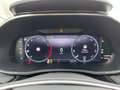 Skoda Fabia Style 1.0TSI Sitzheizung Fernlichtassistent Gris - thumbnail 12