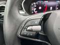Skoda Fabia Style 1.0TSI Sitzheizung Fernlichtassistent Gris - thumbnail 18