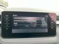 Skoda Fabia Style 1.0TSI Sitzheizung Fernlichtassistent Gris - thumbnail 21