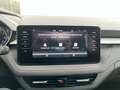 Skoda Fabia Style 1.0TSI Sitzheizung Fernlichtassistent Gris - thumbnail 22