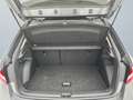 Skoda Fabia Style 1.0TSI Sitzheizung Fernlichtassistent Gris - thumbnail 14