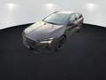 Opel Insignia ST 2.0 CDTI Ultimate ACC Leder Sitzklima Braun - thumbnail 2