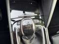 Opel Insignia ST 2.0 CDTI Ultimate ACC Leder Sitzklima Braun - thumbnail 13