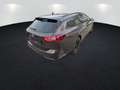 Opel Insignia ST 2.0 CDTI Ultimate ACC Leder Sitzklima Braun - thumbnail 5