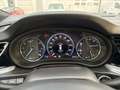 Opel Insignia ST 2.0 CDTI Ultimate ACC Leder Sitzklima Braun - thumbnail 10
