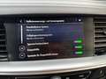 Opel Insignia ST 2.0 CDTI Ultimate ACC Leder Sitzklima Braun - thumbnail 21