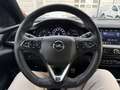 Opel Insignia ST 2.0 CDTI Ultimate ACC Leder Sitzklima Braun - thumbnail 9