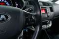 Kia Rio 1.4CRDi Emotion Blanco - thumbnail 20